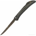 Нож "Kosadaka" складной филейный 28.5/16см N-FT5 N-FT5